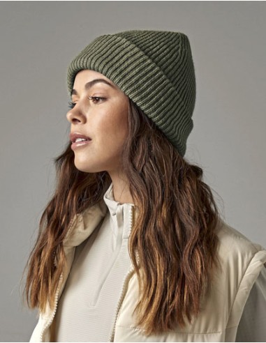 BEE-B508R-Wind Resistant Breathable Elements Beanie